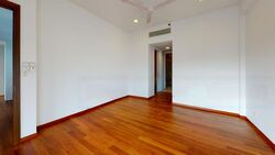Ocean Drive (D4), Detached #471320921